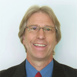 John Peets photo