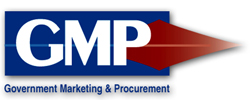 Government Marketing & Procurement LLC  A CVE Verified Service Disabled Veteran Owned Small Business 