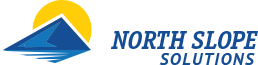 North Slope Solutions, LLC